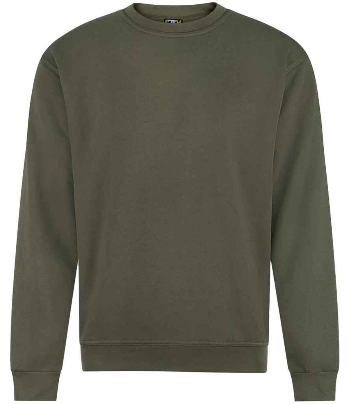 Pro RTX Pro Sweatshirt