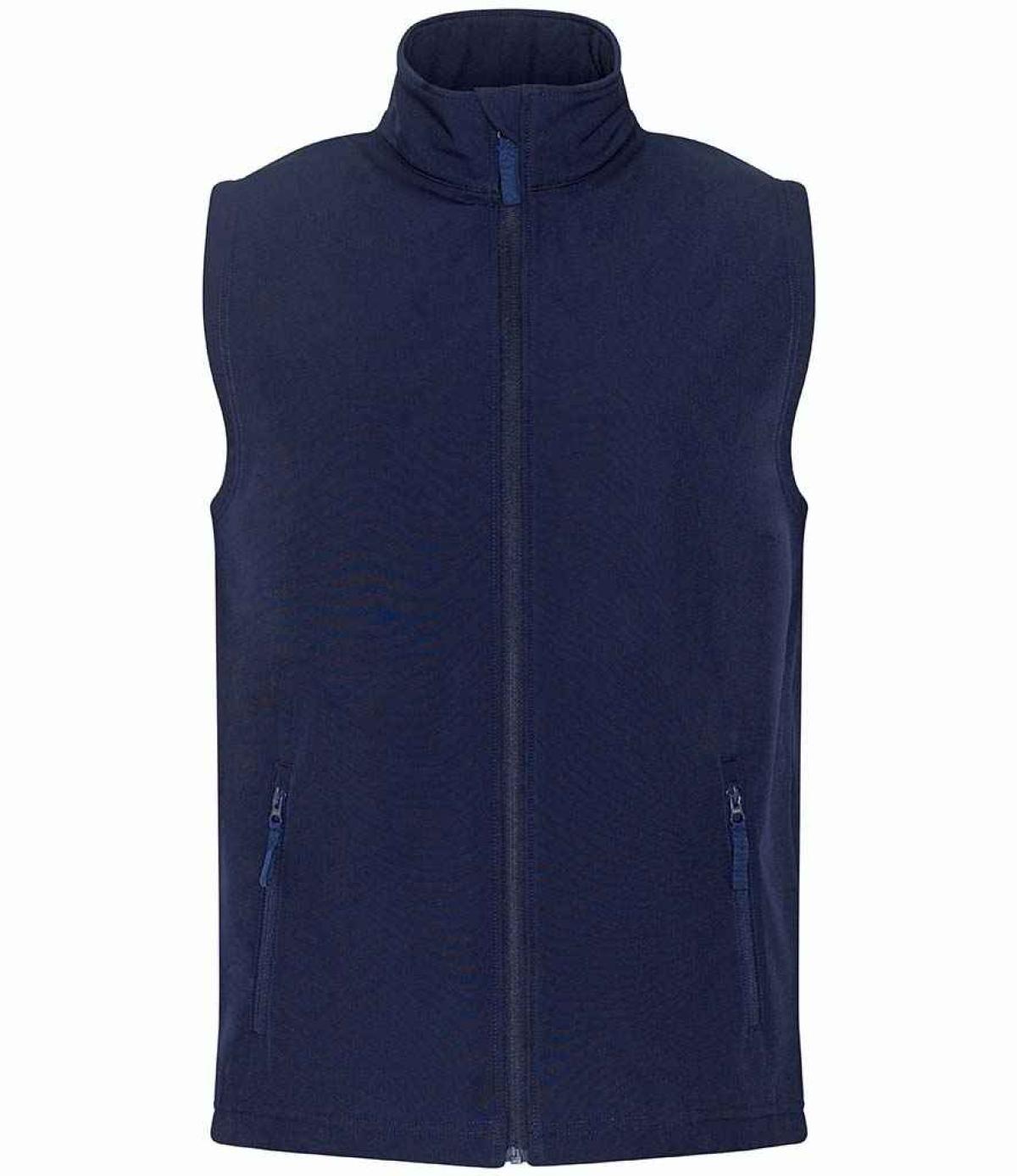 Pro RTX Pro Two Layer Soft Shell Gilet