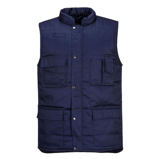 Portwest Shetland Bodywarmer