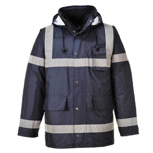 Portwest Iona Lite Traffic Jacket