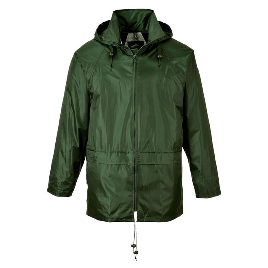 Portwest Classic Rain Jacket