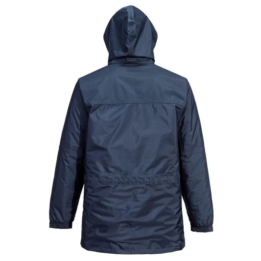 Portwest Oban Winter Jacket