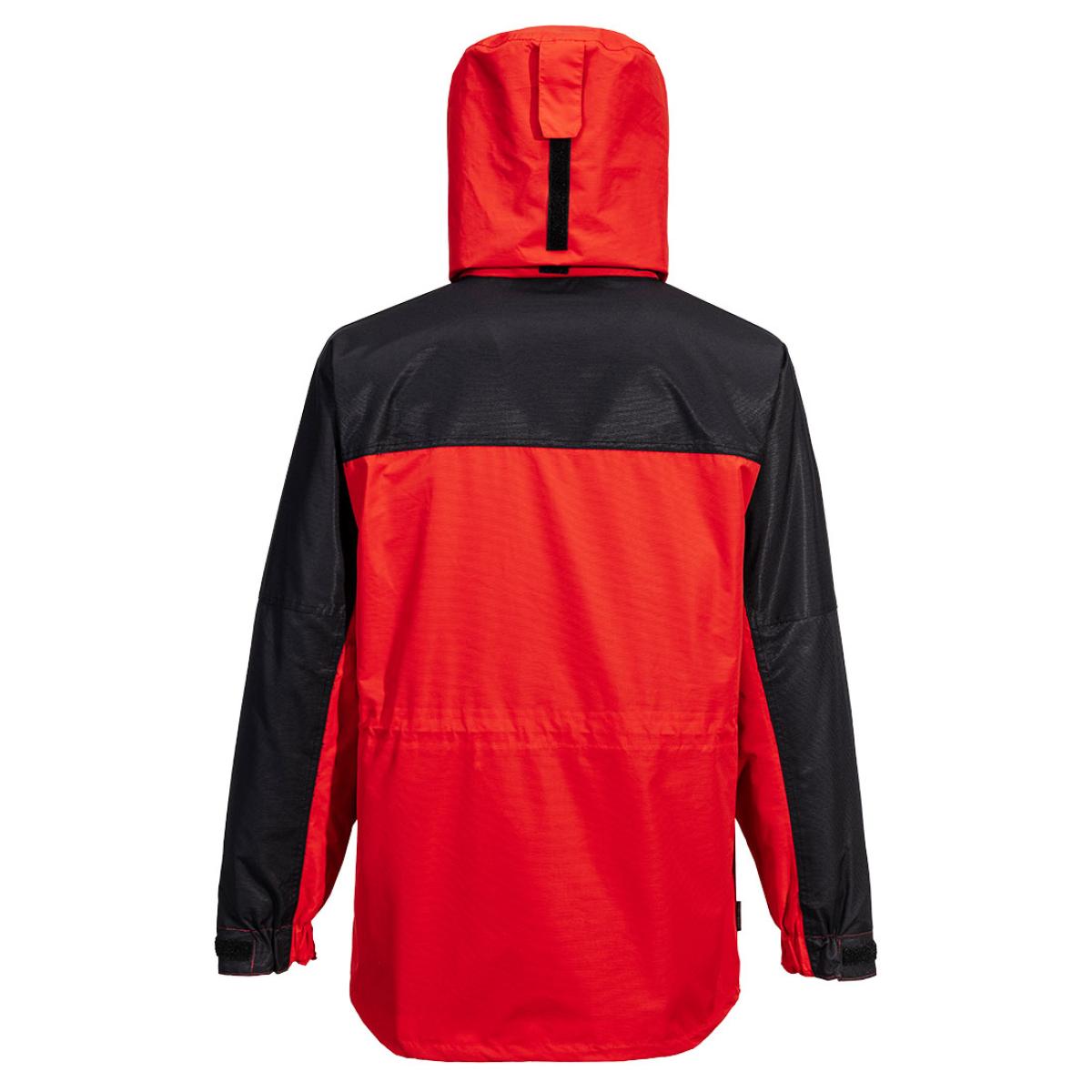 Portwest Orkney 3-in-1 Jacket