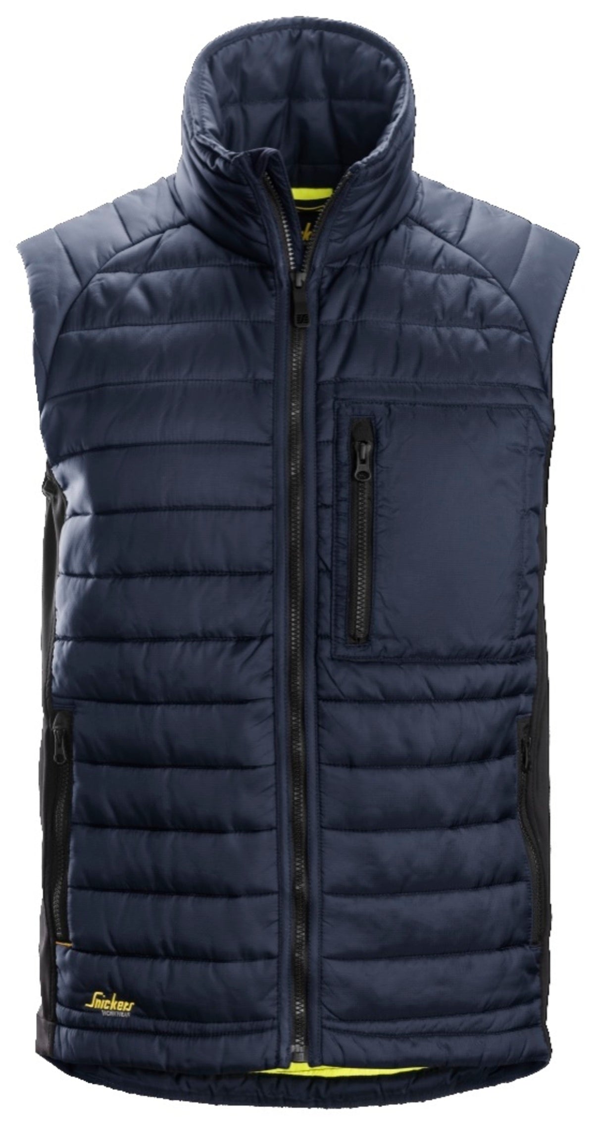 Snickers AllRoundWork 37.5 Insulator Vest