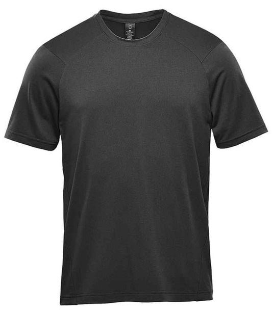 Stormtech Tundra Performance T-Shirt