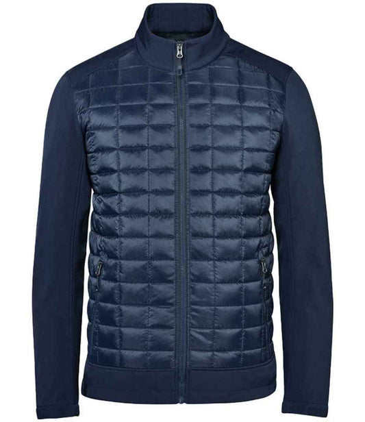 Stormtech Appalachian Thermal Soft Shell Jacket