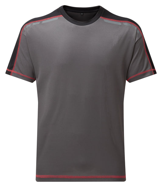 TUFFSTUFF ELITE T-SHIRT