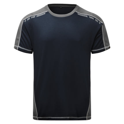 TUFFSTUFF ELITE T-SHIRT