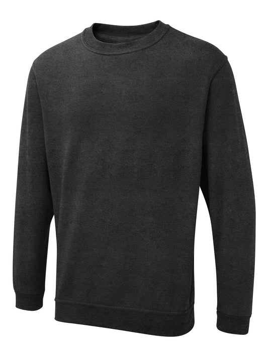 Uneek UX Childrens Sweatshirt