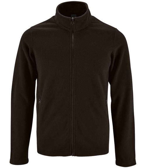 Fleeces