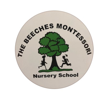 Cheltenham Nursery School