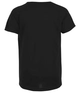 SOL'S Kids Sporty T-Shirt | Black thumbnail 2