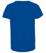 SOL'S Kids Sporty T-Shirt | Royal Blue thumbnail 2
