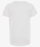 SOL'S Kids Sporty T-Shirt | White thumbnail 2