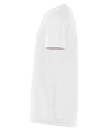 SOL'S Kids Sporty T-Shirt | White thumbnail 3