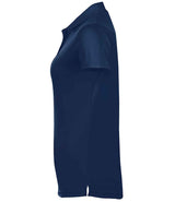 SOL'S Ladies Performer Piqué Polo Shirt | French Navy thumbnail 3