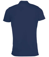 SOL'S Performer Piqué Polo Shirt | French Navy thumbnail 2