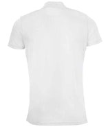 SOL'S Performer Piqué Polo Shirt | White thumbnail 2