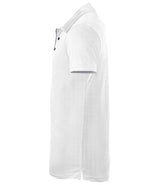 SOL'S Performer Piqué Polo Shirt | White thumbnail 3