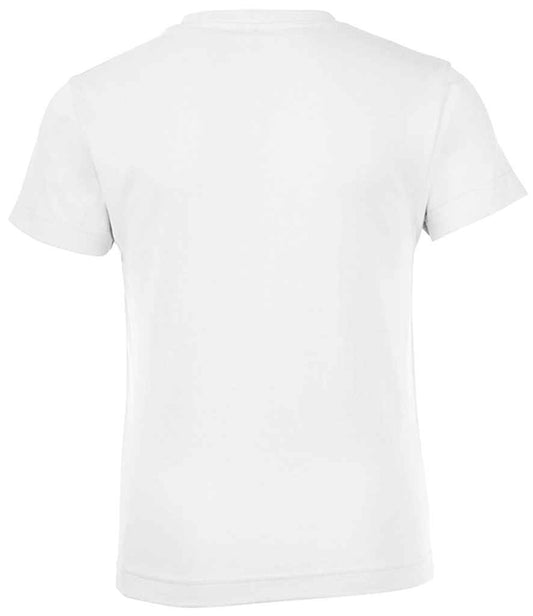 01183 White Back