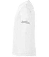 SOL'S Kids Regent Fit T-Shirt | White thumbnail 3