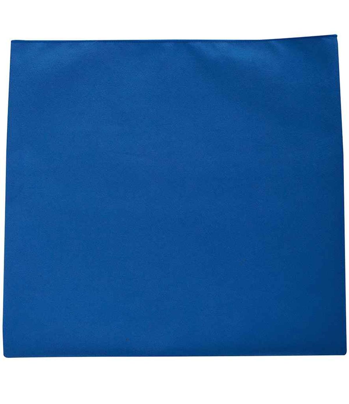 SOL'S Atoll 50 Microfibre Hand Towel