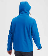 SOL'S Transformer Pro Soft Shell Jacket | Royal Blue thumbnail 3