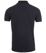 SOL'S Phoenix Piqué Polo Shirt | French Navy thumbnail 2