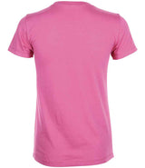 SOL'S Ladies Regent T-Shirt | Orchid Pink thumbnail 2