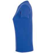 SOL'S Ladies Regent T-Shirt | Royal Blue thumbnail 3