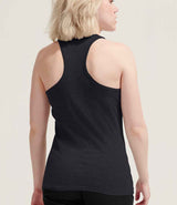 SOL'S Ladies Justin Vest | Black thumbnail 2