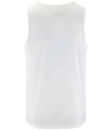 SOL'S Sporty Performance Tank Top | White thumbnail 2
