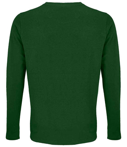 SOL'S Imperial Long Sleeve T-Shirt