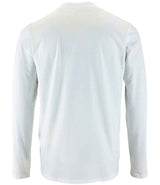 SOL'S Imperial Long Sleeve T-Shirt | White thumbnail 2