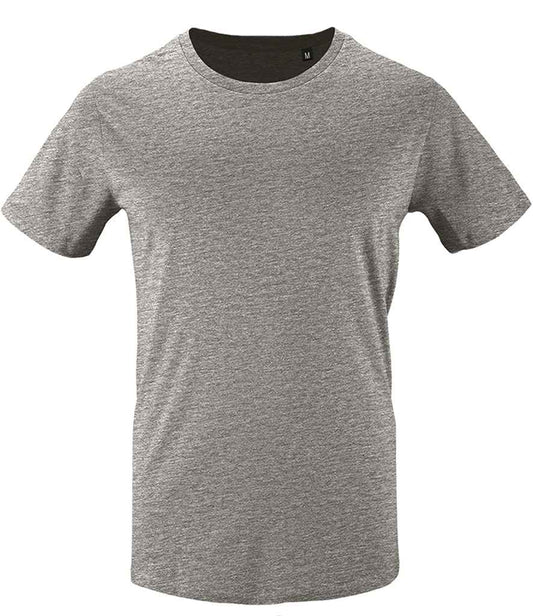 02076 Grey Marl Front