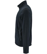 SOL'S Norman Fleece Jacket | Navy thumbnail 6