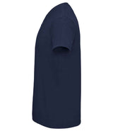 SOL'S Imperial V Neck T-Shirt | French Navy thumbnail 5