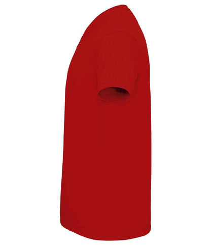 02940 Red Left