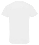 SOL'S Imperial V Neck T-Shirt | White thumbnail 2