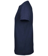 SOL'S Millenium Stretch T-Shirt | French Navy thumbnail 5