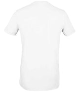SOL'S Millenium Stretch T-Shirt | White thumbnail 2