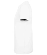 SOL'S Millenium Stretch T-Shirt | White thumbnail 3