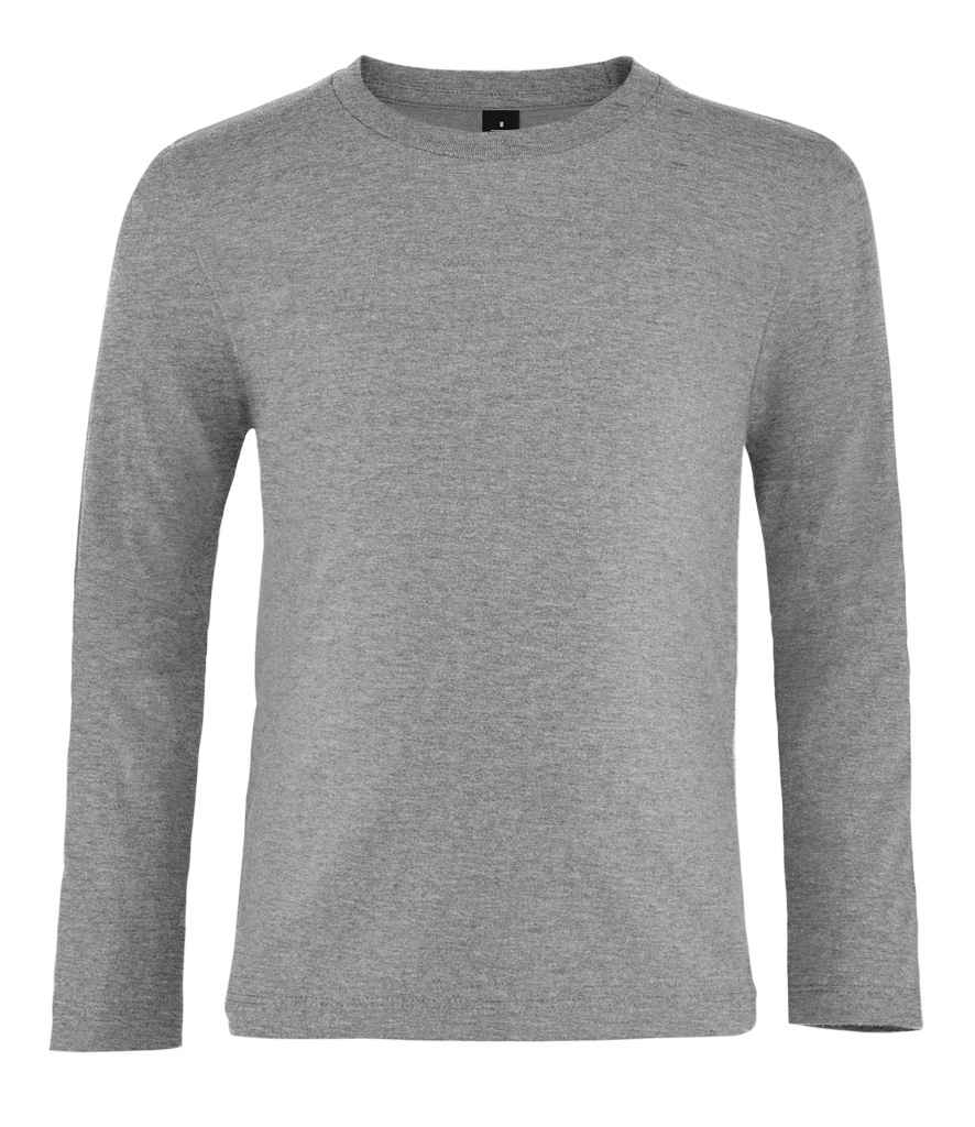 02947 Grey Marl Front