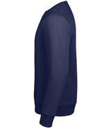 SOL'S Unisex Sully Sweatshirt | French Navy thumbnail 3