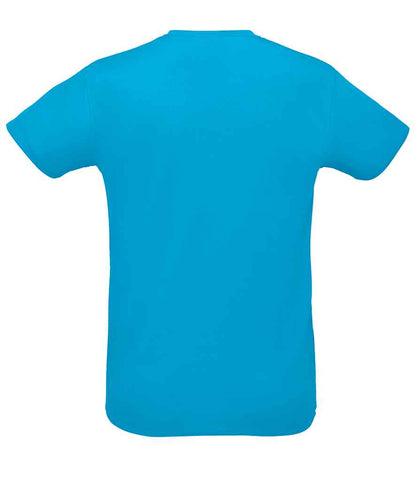 02995 Aqua Back
