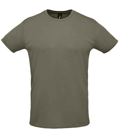 02995 Army Front