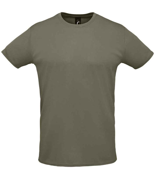 02995 Army Front