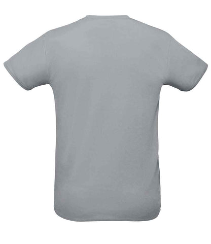 02995 Pure Grey Back