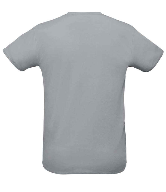 02995 Pure Grey Back
