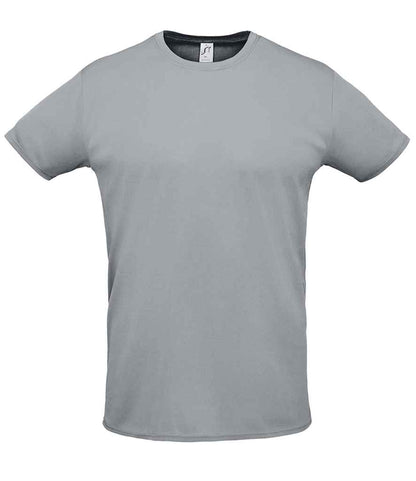 02995 Pure Grey Front